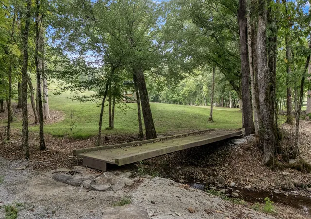 Photo 1 of Single family home for sale at 615 Carr Crk Rd, Normandy, TN 37360 | MLS# 3543704 | Listing updated on 2026-09-15