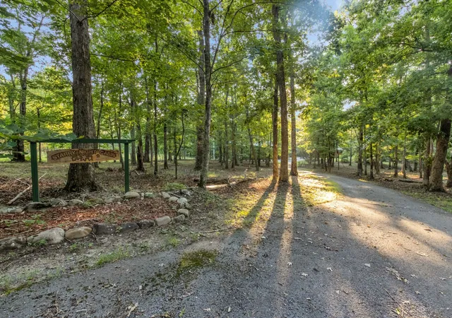 Photo 2 of Single family home for sale at 3200 Partin Farm Rd, Tracy City, TN 37387 | MLS# 3542498 | Listing updated on 2026-09-12