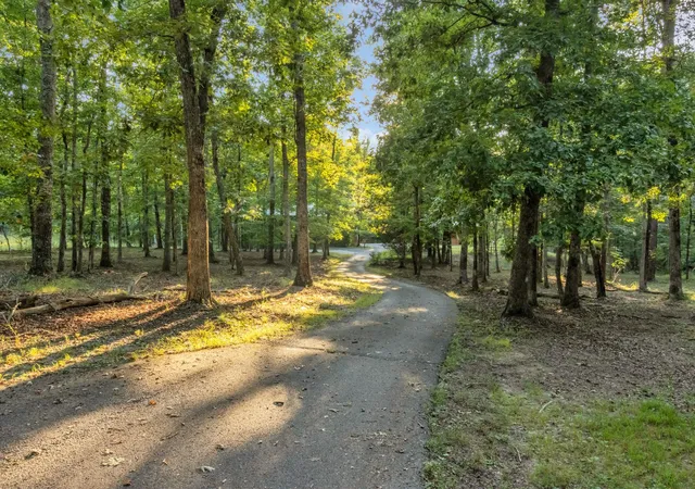 Photo 3 of Single family home for sale at 3200 Partin Farm Rd, Tracy City, TN 37387 | MLS# 3542498 | Listing updated on 2026-09-12