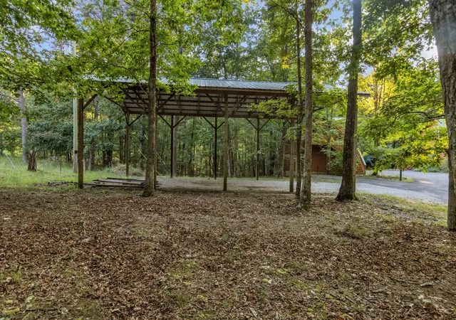 Photo 4 of Single family home for sale at 3200 Partin Farm Rd, Tracy City, TN 37387 | MLS# 3542498 | Listing updated on 2026-09-12
