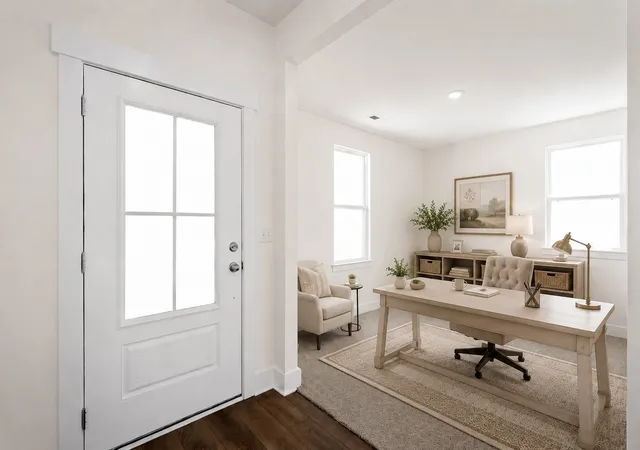 Photo 3 of Sale Pending at 412 Old Spring Ln, Gallatin, TN 37066 | MLS# 3530682 | Listing updated on 2026-09-15