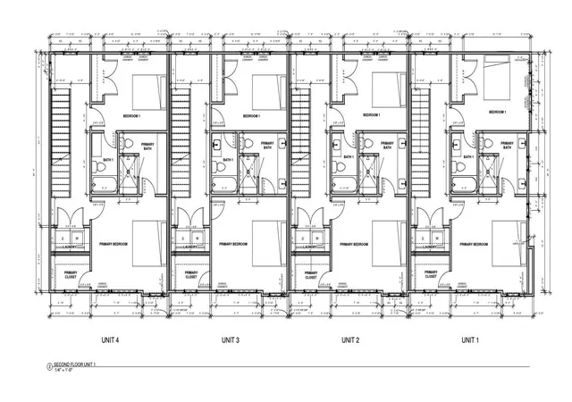 Photo 3 of Townhouse for sale at 110 North 9th St, Nashville, TN 37206 | MLS# 3541068 | Listing updated on 2026-09-09