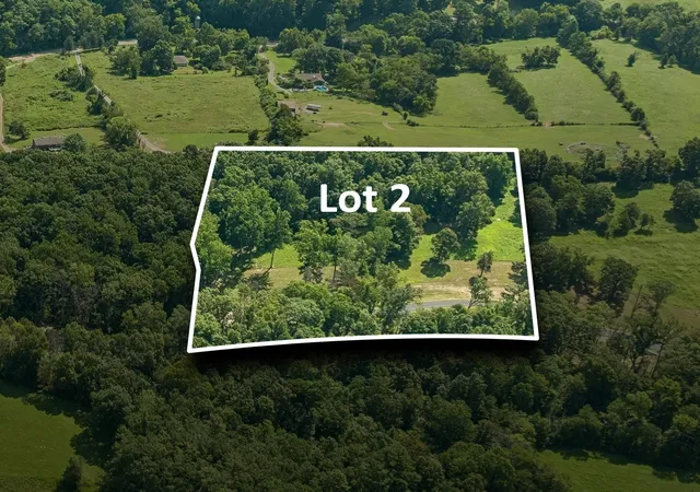 Land for sale at 3206 Hunziker Ln, Fairview, TN 37062 | MLS# 3547993