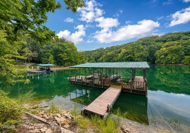 Photo 2 of Sale Pending at 287 Islandview Point, Sharps Chapel, TN 37866 | MLS# 3591857 | Listing updated on 2026-09-25