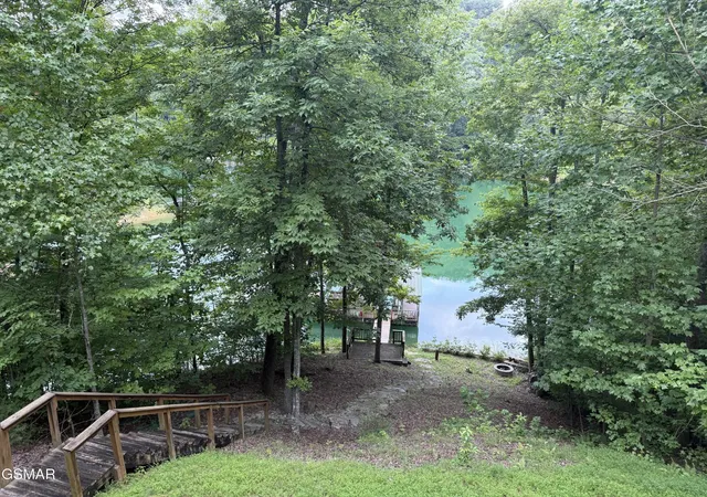 Photo 3 of Sale Pending at 287 Islandview Point, Sharps Chapel, TN 37866 | MLS# 3591857 | Listing updated on 2026-09-25