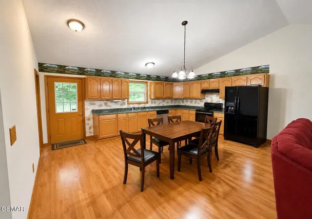 Photo 3 of Sale Pending at 287 Islandview Point, Sharps Chapel, TN 37866 | MLS# 3591857 | Listing updated on 2026-10-09
