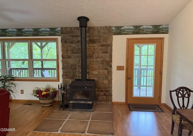 Photo 4 of Sale Pending at 287 Islandview Point, Sharps Chapel, TN 37866 | MLS# 3591857 | Listing updated on 2026-10-09