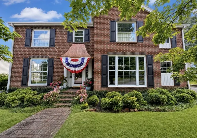 Photo 1 of Single family home for sale at 307 W Main St, Smithville, TN 37166 | MLS# 3531238 | Listing updated on 2026-10-08