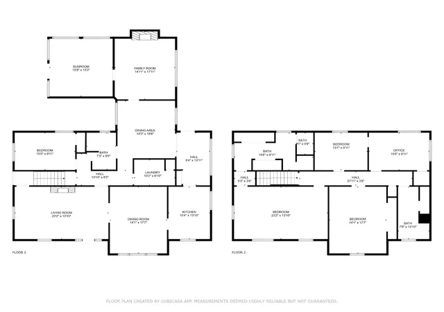 Photo 3 of Single family home for sale at 307 W Main St, Smithville, TN 37166 | MLS# 3531238 | Listing updated on 2026-10-08