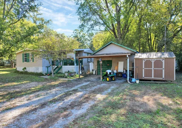 Photo 2 of Manufactured home for sale at 108 Wetmore Cir, Delano, TN 37325 | MLS# 3530837 | Listing updated on 2026-09-11