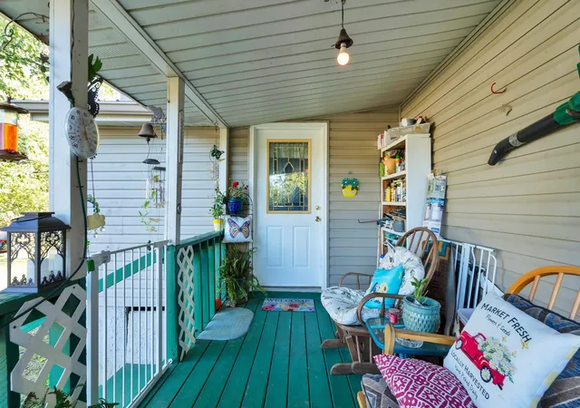 Photo 26 of Manufactured home for sale at 108 Wetmore Cir, Delano, TN 37325 | MLS# 3530837 | Listing updated on 2026-09-11