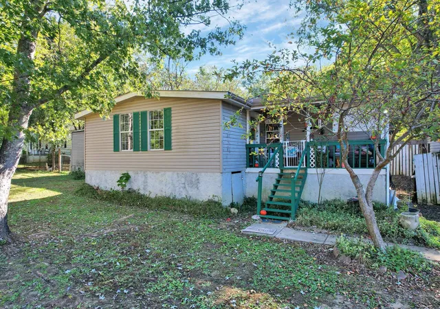 Photo 3 of Manufactured home for sale at 108 Wetmore Cir, Delano, TN 37325 | MLS# 3530837 | Listing updated on 2026-09-11