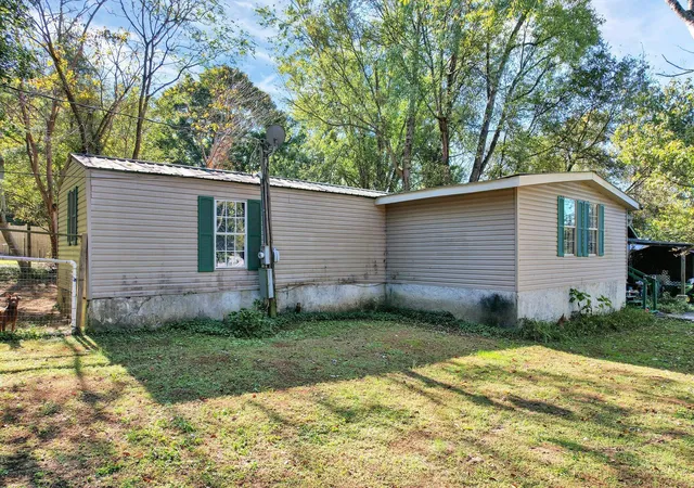 Photo 3 of Manufactured home for sale at 108 Wetmore Cir, Delano, TN 37325 | MLS# 3530837 | Listing updated on 2026-09-11