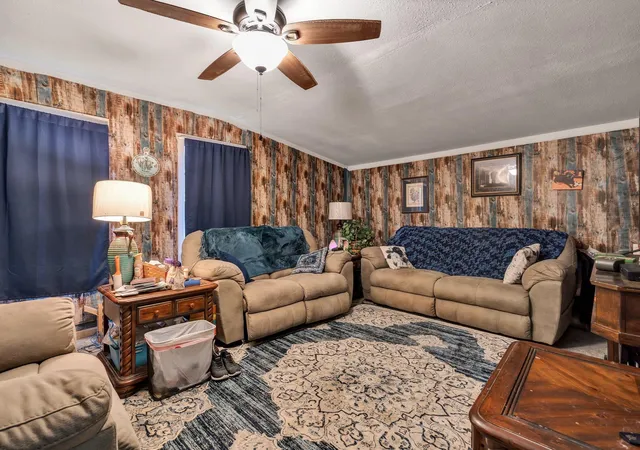 Photo 4 of Manufactured home for sale at 108 Wetmore Cir, Delano, TN 37325 | MLS# 3530837 | Listing updated on 2026-09-11