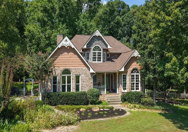 Photo 1 of Single family home for sale at 1998 Wingo Way, Goodlettsville, TN 37072 | MLS# 3545563 | Listing updated on 2026-09-11