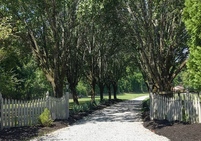 Photo 2 of Single family home for sale at 1998 Wingo Way, Goodlettsville, TN 37072 | MLS# 3545563 | Listing updated on 2026-09-11