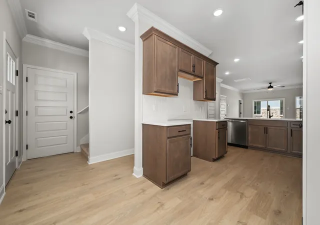Photo 2 of Townhouse for sale at 529 Rohan Dr, Murfreesboro, TN 37129 | MLS# 3530888 | Listing updated on 2026-09-14