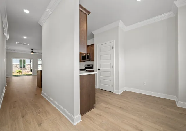 Photo 3 of Townhouse for sale at 529 Rohan Dr, Murfreesboro, TN 37129 | MLS# 3530888 | Listing updated on 2026-09-14