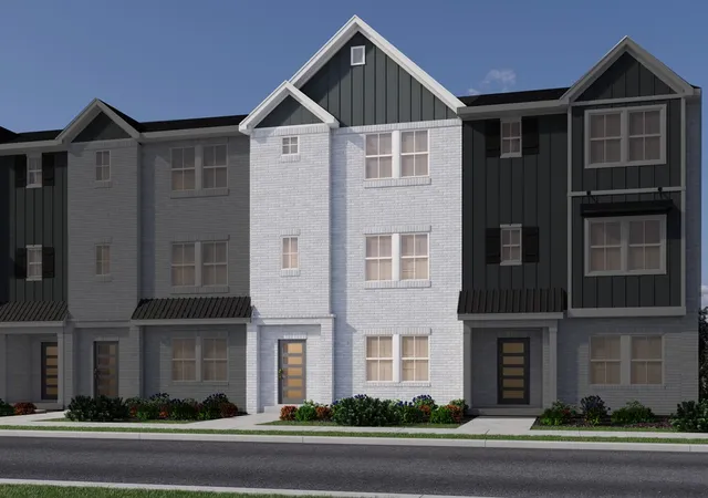 Photo 1 of Townhouse for sale at 110 Toppy Trl, Mount Juliet, TN 37122 | MLS# 3542069 | Listing updated on 2026-09-15