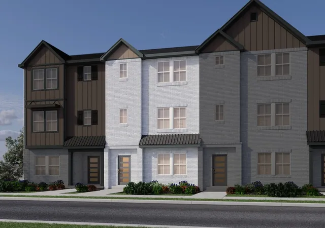 Photo 1 of Townhouse for sale at 108 Toppy Trl, Mount Juliet, TN 37122 | MLS# 3542059 | Listing updated on 2026-09-15