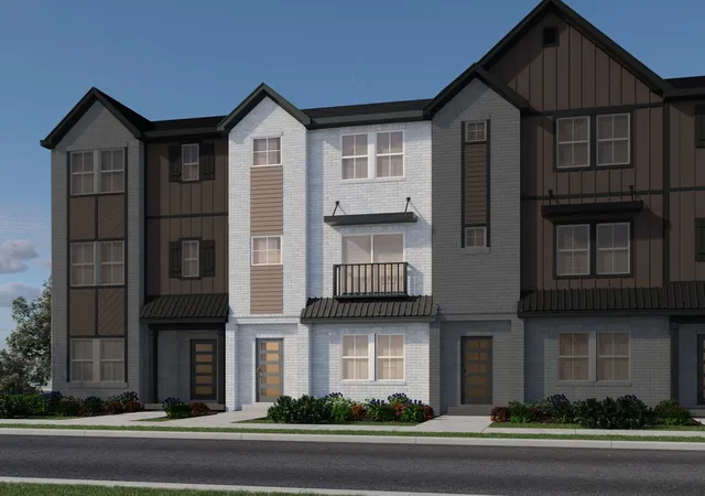 Photo 1 of Townhouse for sale at 102 Toppy Trl, Mount Juliet, TN 37122 | MLS# 3541053 | Listing updated on 2026-09-15