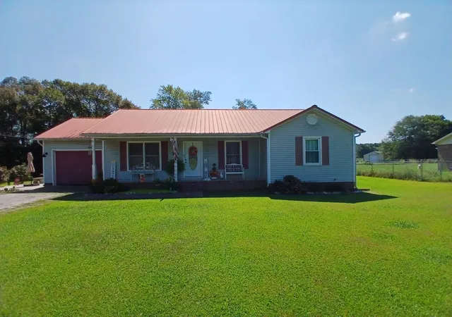 Photo 1 of Sale Pending at 67 Jenkins Dr, Fayetteville, TN 37334 | MLS# 3531393 | Listing updated on 2026-09-11