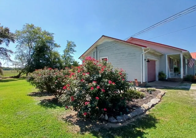 Photo 2 of Sale Pending at 67 Jenkins Dr, Fayetteville, TN 37334 | MLS# 3531393 | Listing updated on 2026-09-11