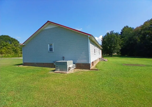 Photo 4 of Sale Pending at 67 Jenkins Dr, Fayetteville, TN 37334 | MLS# 3531393 | Listing updated on 2026-09-11