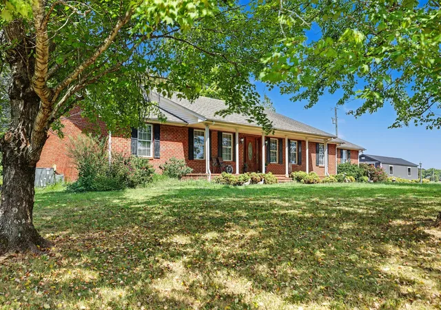 Photo 2 of Sale Pending at 1000 Charlie Read Rd, Chapmansboro, TN 37035 | MLS# 3546322 | Listing updated on 2026-09-28