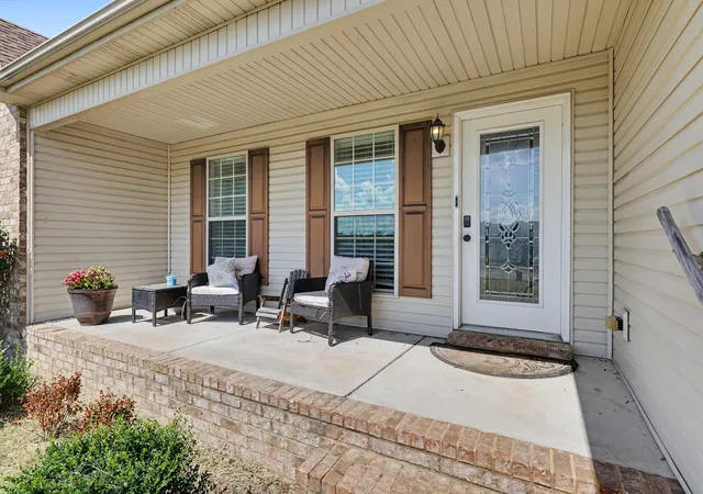 Photo 4 of Single family home for sale at 236 Preakness Cir, Pleasant View, TN 37146 | MLS# 3542990 | Listing updated on 2026-09-13
