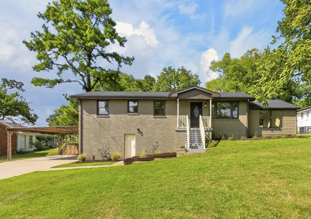 Photo 1 of Single family home for sale at 113 Laura Ave, Old Hickory, TN 37138 | MLS# 3531022 | Listing updated on 2026-09-15