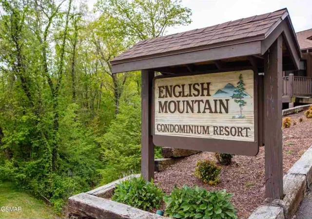 Photo 4 of Condo for sale at 1081 Cove Rd #834, Sevierville, TN 37876 | MLS# 3530979 | Listing updated on 2026-09-11