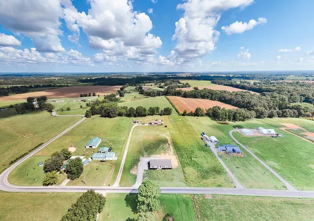 Photo 60 of Manufactured home for sale at 317 Dooley Rd, Ethridge, TN 38456 | MLS# 3546706 | Listing updated on 2026-09-21