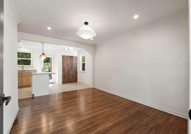 Photo 3 of Single family home for sale at 640 James Ave, Nashville, TN 37209 | MLS# 3531055 | Listing updated on 2026-09-21