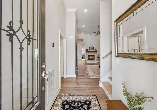 Photo 2 of Single family home for sale at 1017 Jackston Mack Way, Gallatin, TN 37066 | MLS# 3531766 | Listing updated on 2026-09-14