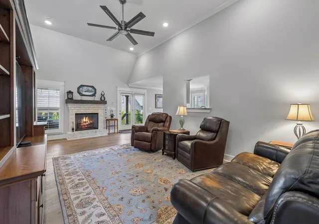 Photo 3 of Single family home for sale at 1017 Jackston Mack Way, Gallatin, TN 37066 | MLS# 3531766 | Listing updated on 2026-09-14