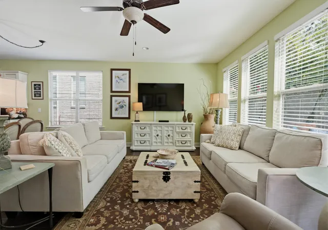 Photo 4 of Single family home for sale at 114 Cobbler Cir, Hendersonville, TN 37075 | MLS# 3542542 | Listing updated on 2026-09-25