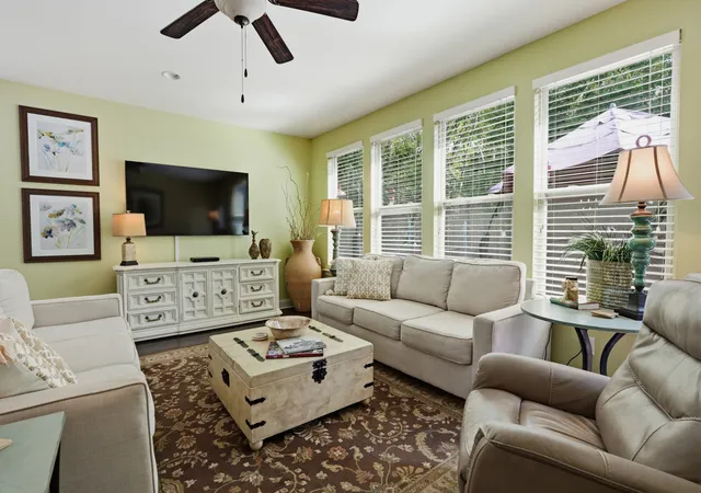 Photo 2 of Single family home for sale at 114 Cobbler Cir, Hendersonville, TN 37075 | MLS# 3542542 | Listing updated on 2026-09-25