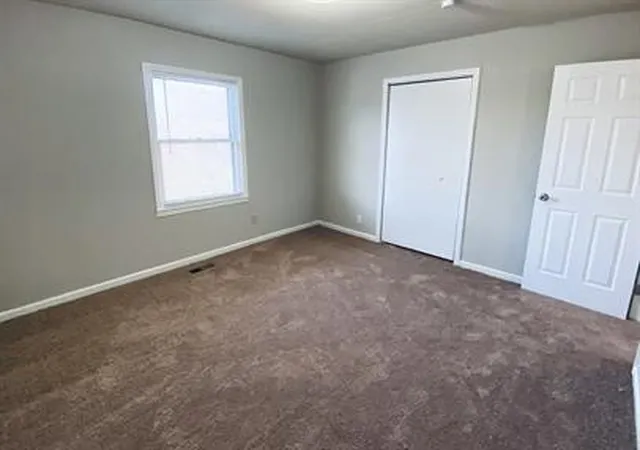 Photo 2 of Multi family home for sale at 1515 Rogers Cir, Manchester, TN 37355 | MLS# 3541284 | Listing updated on 2026-09-08