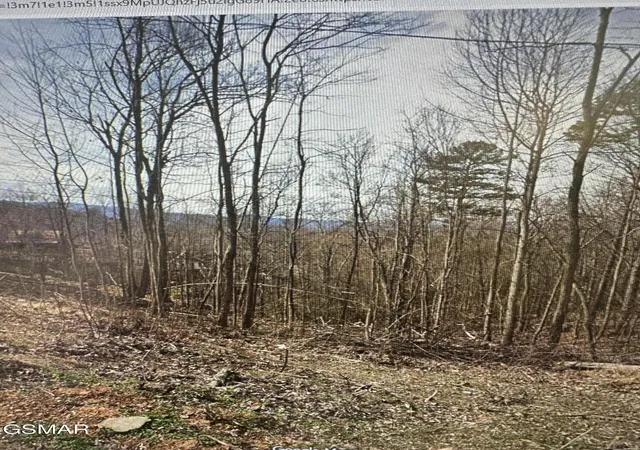 Photo 1 of Land for sale at 1921 Battle Top Rd, Sevierville, TN 37876 | MLS# 3531157 | Listing updated on 2026-09-23