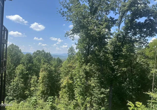 Photo 2 of Land for sale at 1921 Battle Top Rd, Sevierville, TN 37876 | MLS# 3531157 | Listing updated on 2026-09-23