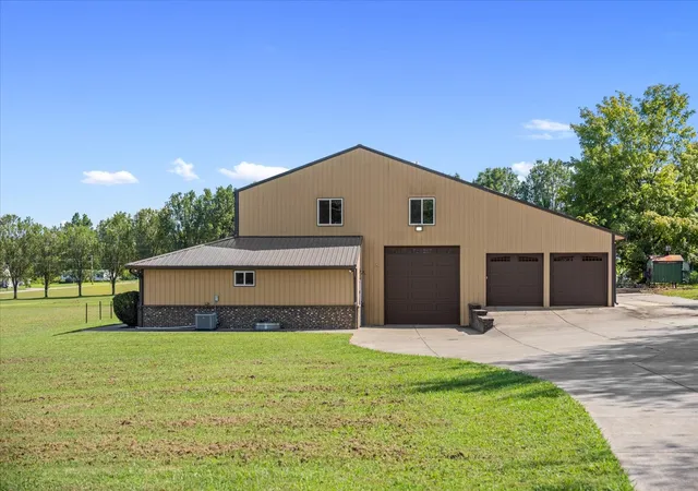 Photo 1 of Single family home for sale at 10879 Church Rd, Bon Aqua, TN 37025 | MLS# 3541080 | Listing updated on 2026-09-15