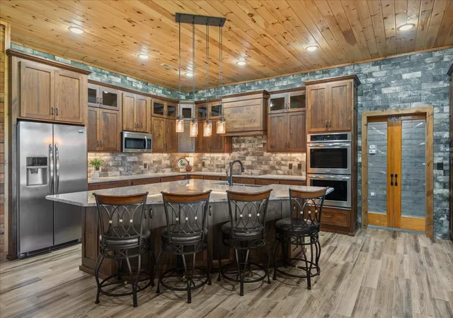 Photo 4 of Single family home for sale at 10879 Church Rd, Bon Aqua, TN 37025 | MLS# 3541080 | Listing updated on 2026-09-15