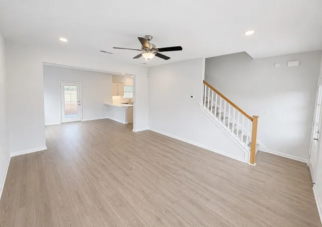 Photo 2 of Single family home for sale at 4007 Dortch Ln, Rockvale, TN 37153 | MLS# 3546548 | Listing updated on 2026-09-11
