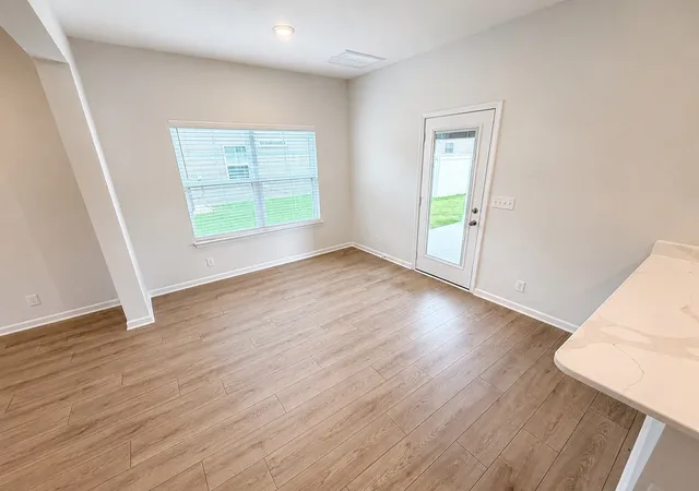 Photo 3 of Single family home for sale at 4007 Dortch Ln, Rockvale, TN 37153 | MLS# 3546548 | Listing updated on 2026-09-11