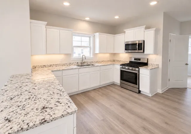 Photo 3 of Single family home for sale at 4007 Dortch Ln, Rockvale, TN 37153 | MLS# 3546548 | Listing updated on 2026-09-11