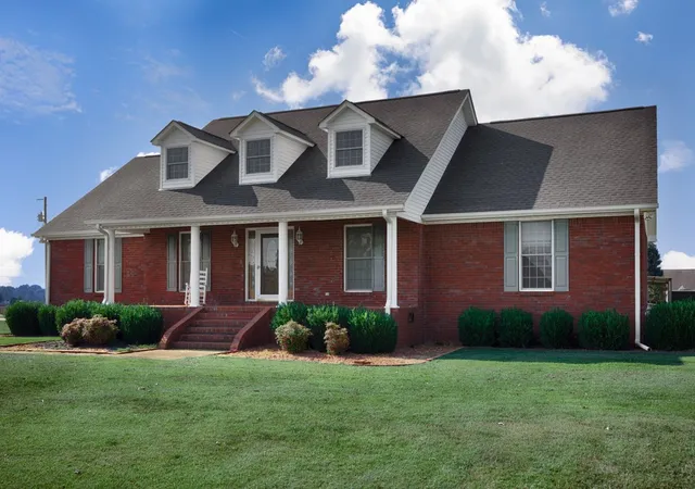 Photo 2 of Single family home for sale at 48 Baptist Ln, Ardmore, TN 38449 | MLS# 3544177 | Listing updated on 2026-09-08