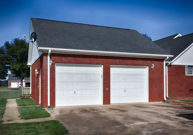 Photo 3 of Single family home for sale at 48 Baptist Ln, Ardmore, TN 38449 | MLS# 3544177 | Listing updated on 2026-09-08