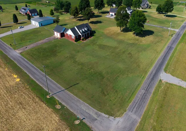 Photo 4 of Single family home for sale at 48 Baptist Ln, Ardmore, TN 38449 | MLS# 3544177 | Listing updated on 2026-09-08