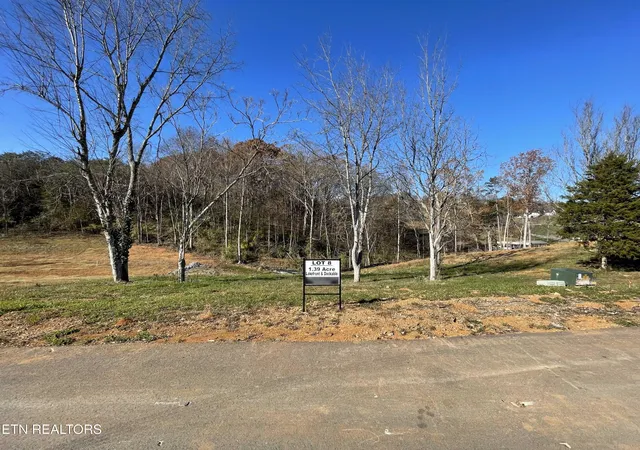 Photo 3 of Land for sale at 38353829 Lakeside Ests Way, Louisville, TN 37777 | MLS# 3532425 | Listing updated on 2026-09-11